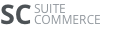 SCA-test logo